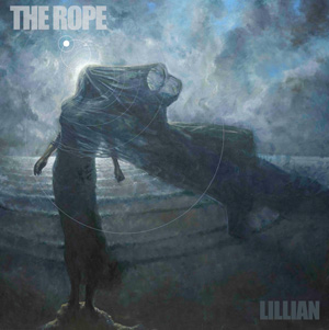 The Rope - Lillian
