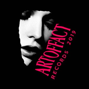 Artoffact Records 2019 (Compilation)