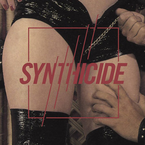 Synthicide Compilation 2.0