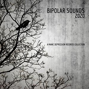 Manic Depression Records - Bipolar Sounds 2020