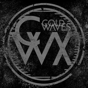 Cold Waves 10th Anniversary