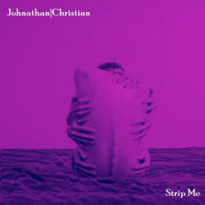 Johnathan | Christian - Strip Me