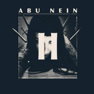 Abu Nein - II