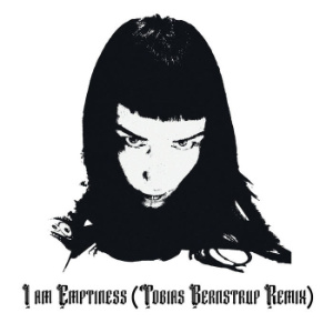 Abu Nein - I Am Emptiness (Tobias Bernstrup Remix)