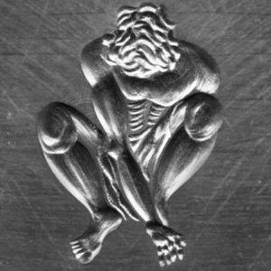 Wave-Gotik-Treffen