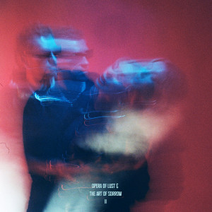 NNHMN - Opera of Lust & the Art of Sorrow II