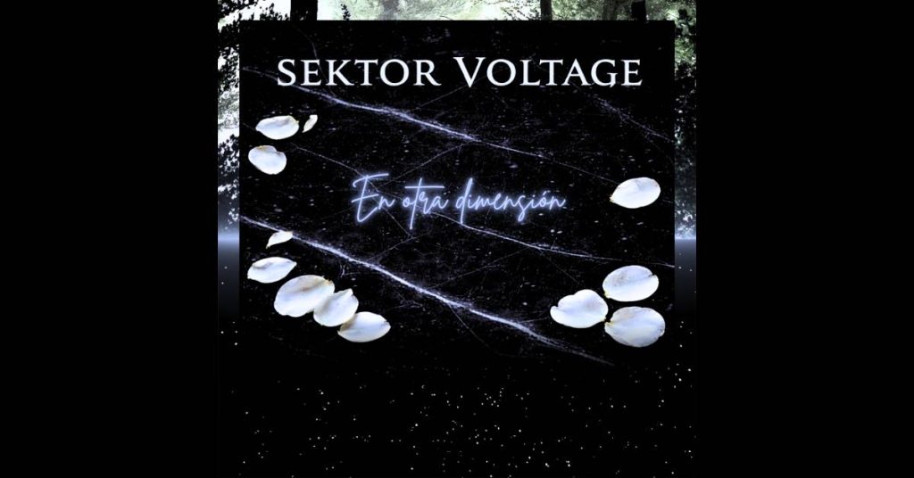 Sektor Voltage - En Otra Dimensión