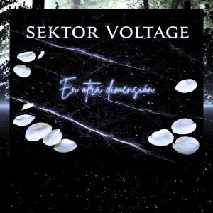 Sektor Voltage - En Otra Dimensión
