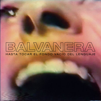 Balvanera – Sintagma