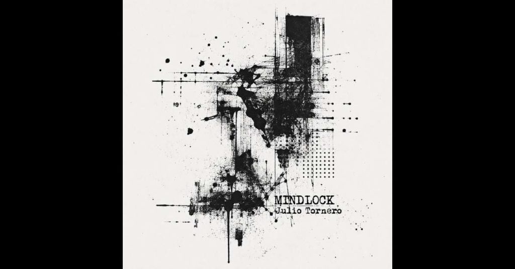MINDLOCK by Julio Tornero