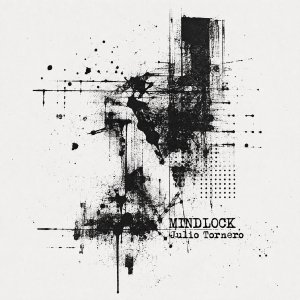  MINDLOCK
by Julio Tornero 