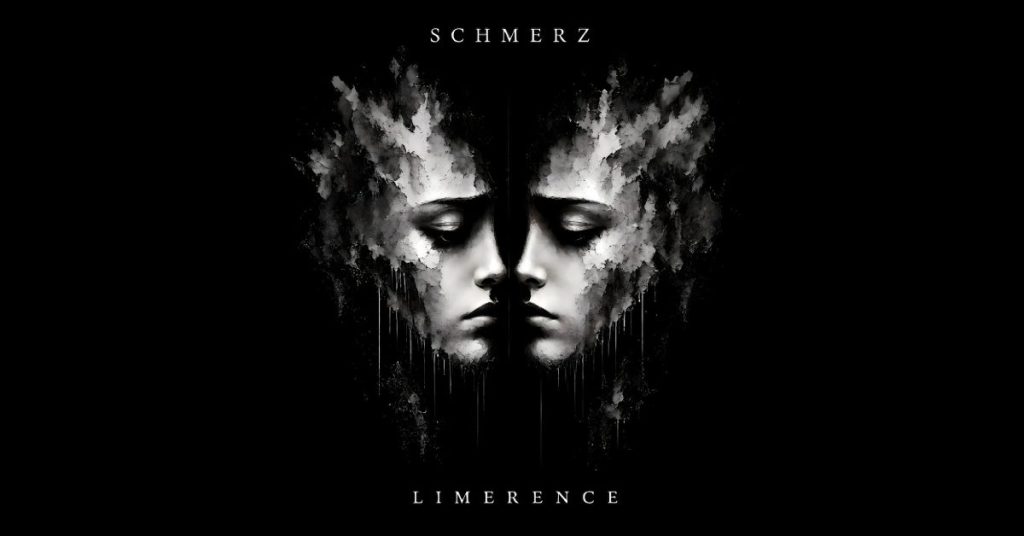 SCHMERZ — LIMERENCE