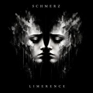 SCHMERZ — LIMERENCE